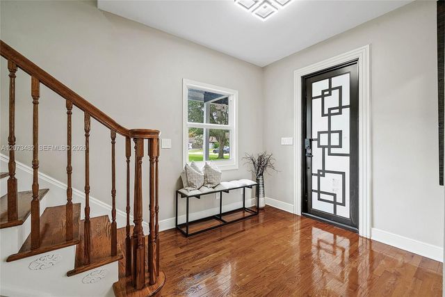 1645 The 12th Fairway, Wellington, FL 33414