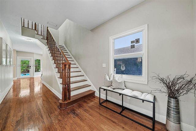 1645 The 12th Fairway, Wellington, FL 33414