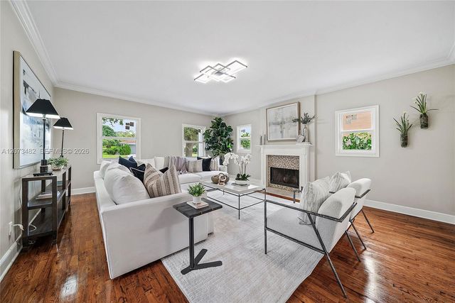 1645 The 12th Fairway, Wellington, FL 33414