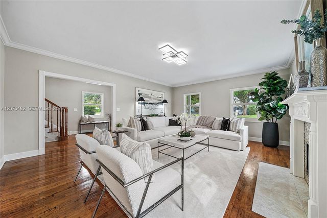 1645 The 12th Fairway, Wellington, FL 33414