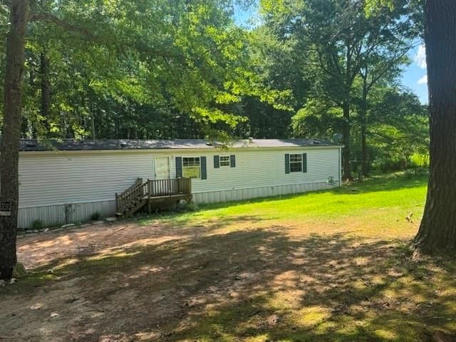1065 Puckett Road, Auburn, GA 30011