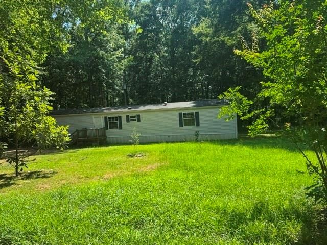 1065 Puckett Road, Auburn, GA 30011
