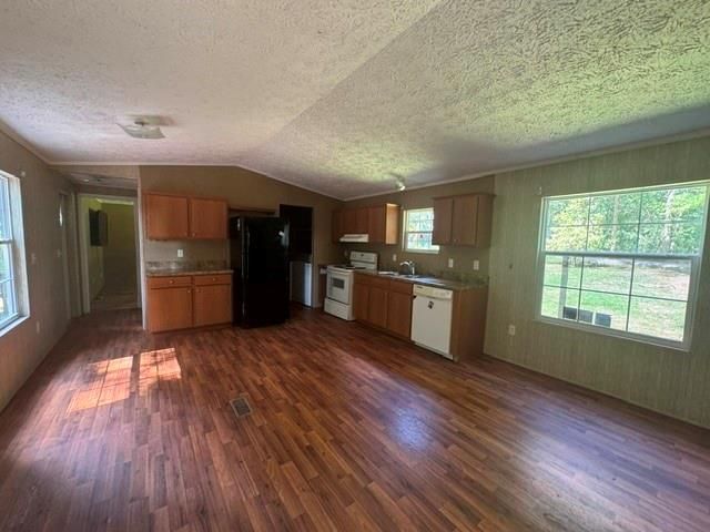 1065 Puckett Road, Auburn, GA 30011