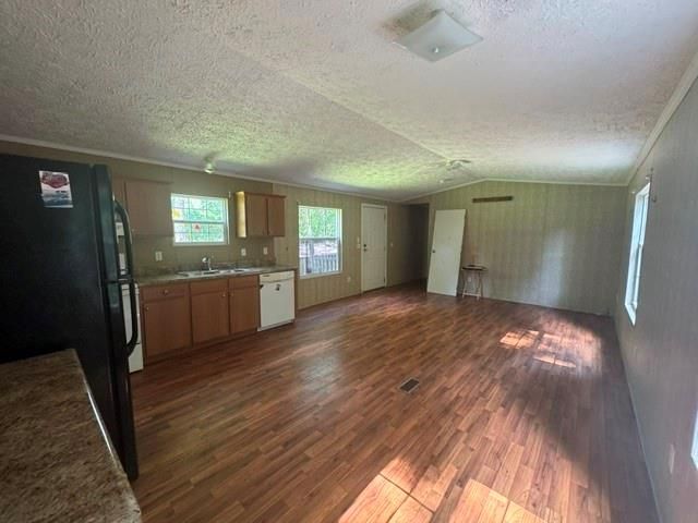 1065 Puckett Road, Auburn, GA 30011