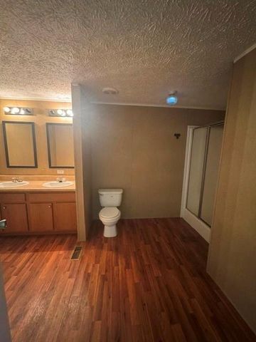 1065 Puckett Road, Auburn, GA 30011