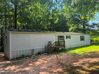 1065 Puckett Road, Auburn, GA 30011