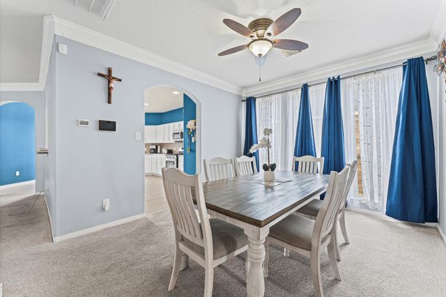 4947 Lazy Timbers Drive, Humble, TX 77346