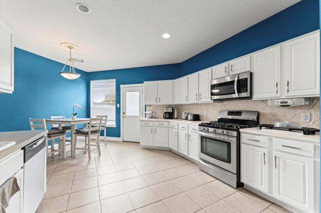 4947 Lazy Timbers Drive, Humble, TX 77346