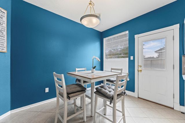 4947 Lazy Timbers Drive, Humble, TX 77346