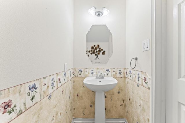 4947 Lazy Timbers Drive, Humble, TX 77346