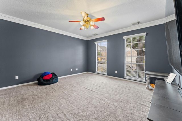 4947 Lazy Timbers Drive, Humble, TX 77346