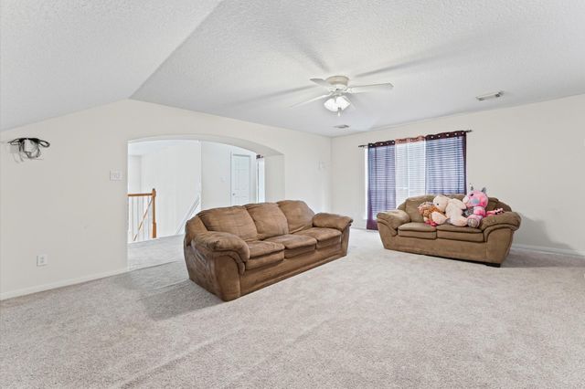 4947 Lazy Timbers Drive, Humble, TX 77346