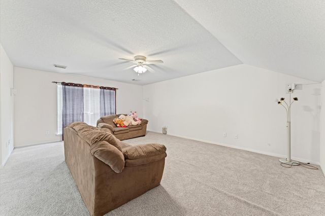 4947 Lazy Timbers Drive, Humble, TX 77346