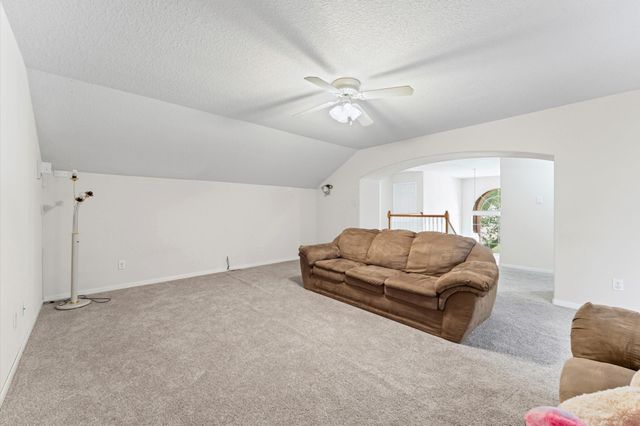 4947 Lazy Timbers Drive, Humble, TX 77346