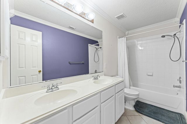 4947 Lazy Timbers Drive, Humble, TX 77346