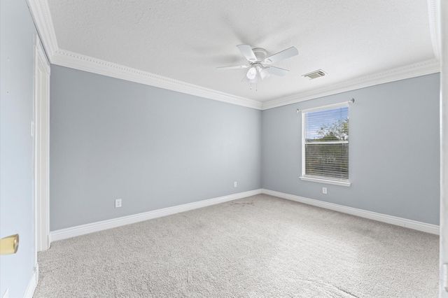 4947 Lazy Timbers Drive, Humble, TX 77346