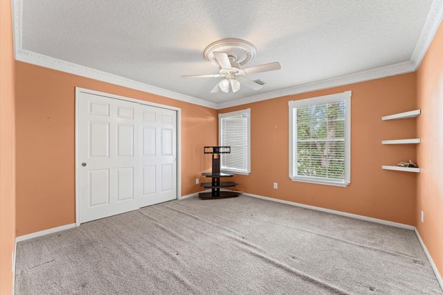 4947 Lazy Timbers Drive, Humble, TX 77346