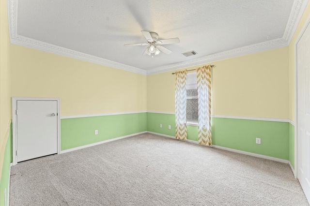 4947 Lazy Timbers Drive, Humble, TX 77346