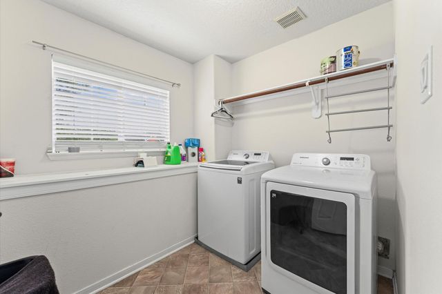 4947 Lazy Timbers Drive, Humble, TX 77346