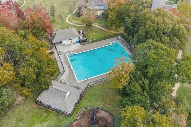 4947 Lazy Timbers Drive, Humble, TX 77346