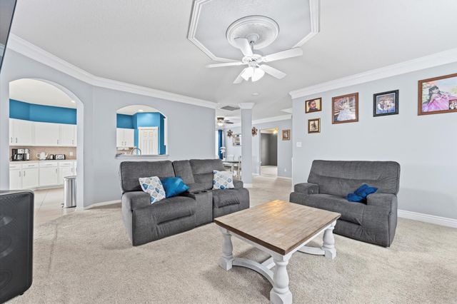 4947 Lazy Timbers Drive, Humble, TX 77346