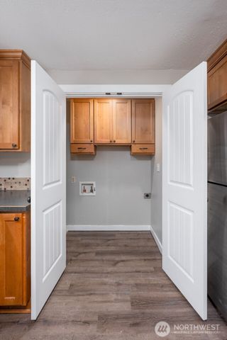 9538 Helen Avenue NE, Olympia, WA 98516