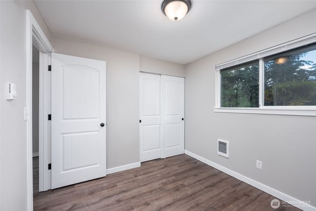 9538 Helen Avenue NE, Olympia, WA 98516