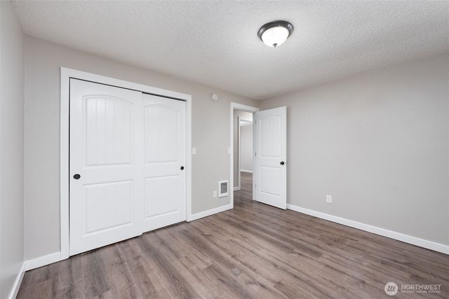 9538 Helen Avenue NE, Olympia, WA 98516