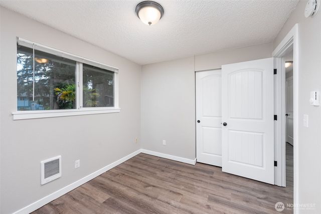 9538 Helen Avenue NE, Olympia, WA 98516
