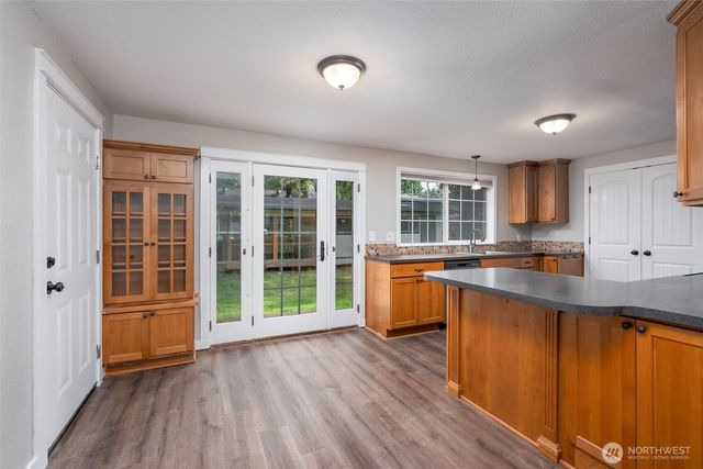 9538 Helen Avenue NE, Olympia, WA 98516