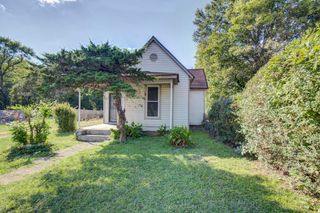 1611 N Orchard Knob Avenue, Chattanooga, TN 37406