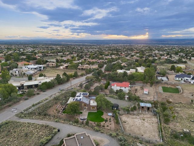 12501 Oakland Avenue NE, Albuquerque, NM 87122
