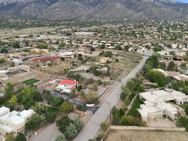 12501 Oakland Avenue NE, Albuquerque, NM 87122