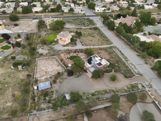 12501 Oakland Avenue NE, Albuquerque, NM 87122