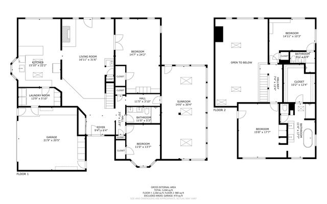 12501 Oakland Avenue NE, Albuquerque, NM 87122