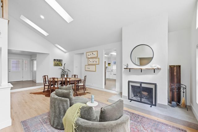 12501 Oakland Avenue NE, Albuquerque, NM 87122
