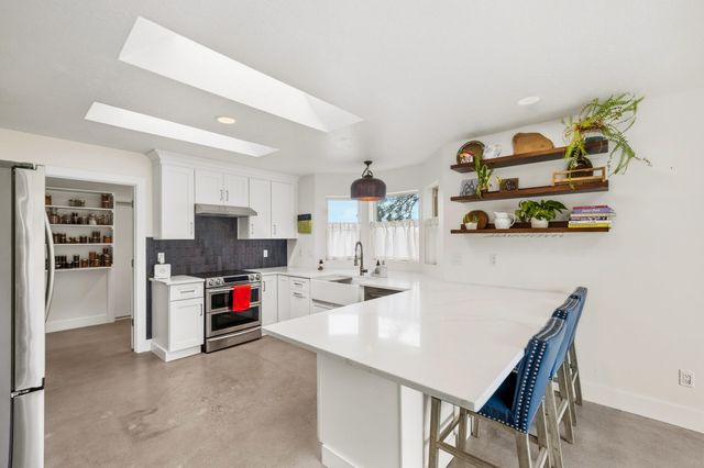 12501 Oakland Avenue NE, Albuquerque, NM 87122