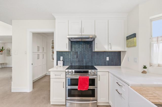 12501 Oakland Avenue NE, Albuquerque, NM 87122