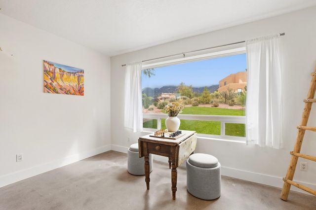 12501 Oakland Avenue NE, Albuquerque, NM 87122