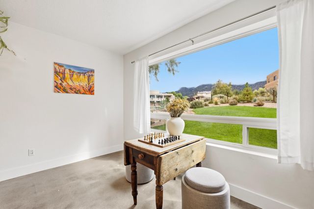 12501 Oakland Avenue NE, Albuquerque, NM 87122