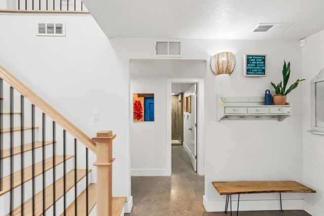 12501 Oakland Avenue NE, Albuquerque, NM 87122