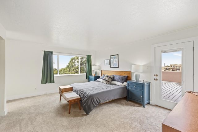 12501 Oakland Avenue NE, Albuquerque, NM 87122