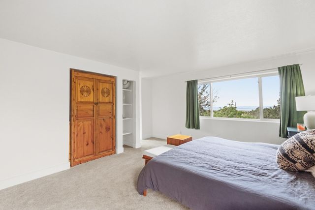 12501 Oakland Avenue NE, Albuquerque, NM 87122