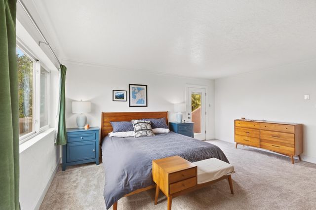 12501 Oakland Avenue NE, Albuquerque, NM 87122