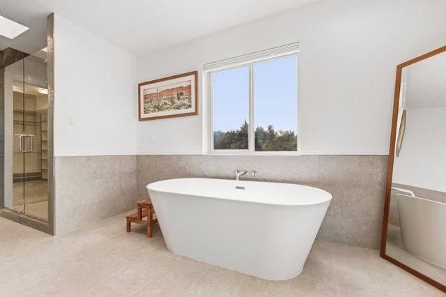 12501 Oakland Avenue NE, Albuquerque, NM 87122