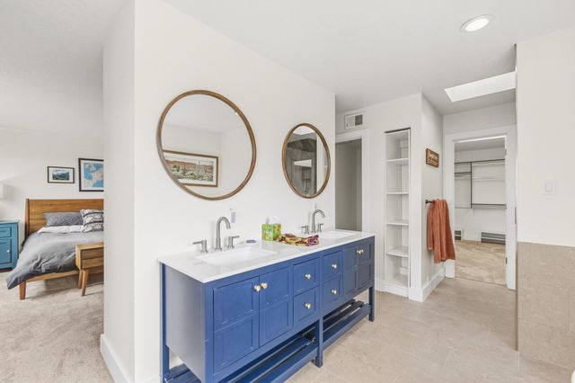 12501 Oakland Avenue NE, Albuquerque, NM 87122