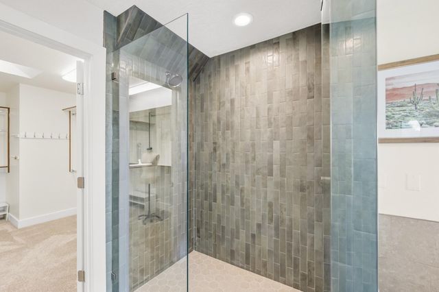 12501 Oakland Avenue NE, Albuquerque, NM 87122