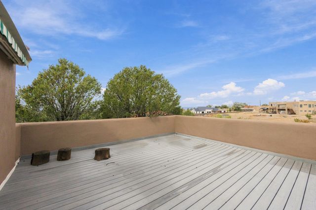 12501 Oakland Avenue NE, Albuquerque, NM 87122