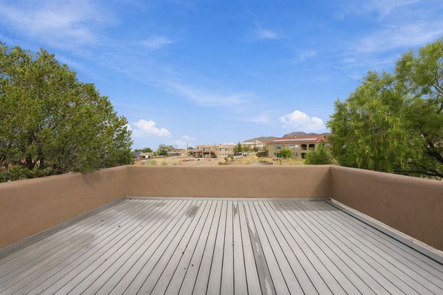 12501 Oakland Avenue NE, Albuquerque, NM 87122