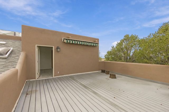 12501 Oakland Avenue NE, Albuquerque, NM 87122